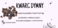 Kopia – Pink Aesthetic Handwritten Wedding Agent Business Card ko7.png