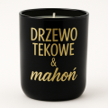 Świeca w czarnej oprawie z tekstem.png