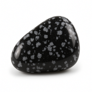 Kamień naturalny Jaspis Perliczka 1szt