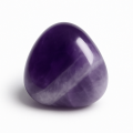 ametyst.png