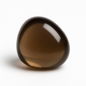 Kamień naturalny Kwarc Dymny napromieniowany 1szt