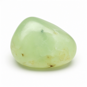 Kamień naturalny Prehnit 1szt