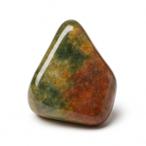 jaspis fantazyjny.png