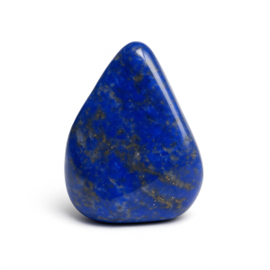 Kamień naturalny Lapis Lazuli 1szt