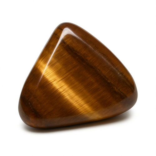 tygrysie oko gold.png