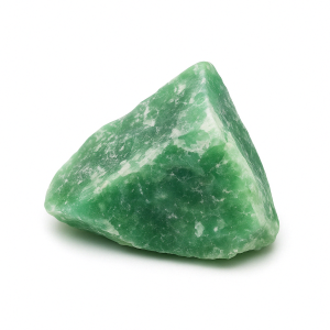 Kamień naturalny surowy Jadeit 1szt