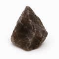 surowy kwarc dymny.png