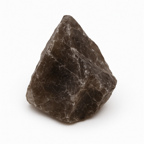 surowy kwarc dymny.png