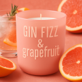 świeczka gin fizz aranżacja.png