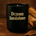 aranżacja dzrewo san.png