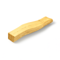 palo 1szt.png