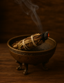 yerba w naczyniu.png