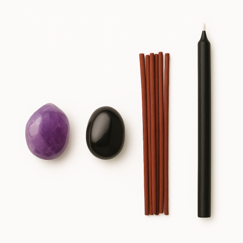 rytuał pełni 2.png