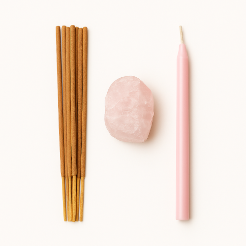 rytuał miłości 3.png