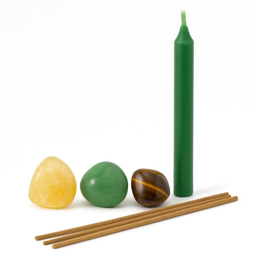 rytuał obftości 2.png