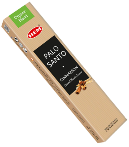ps cinn.png