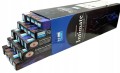 Kadzidełka indyjskie 175szt – Intimate | Darshan Incense