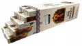 Kadzidełka Masala 175szt – San Miguel | Darshan Incense