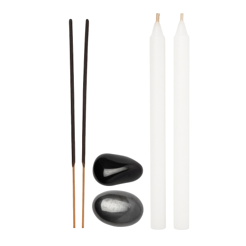 rytuał odcięcia 4.png