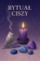 rytuał ciszy 1.png