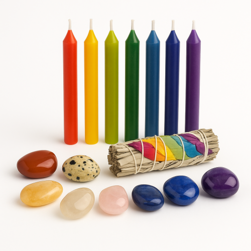 rytuał 7 czakr 5.png