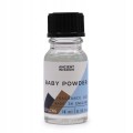 Olejek zapachowy Baby Powder 10 ml