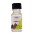 Olejek zapachowy Mango 10 ml