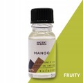 Olejek zapachowy Mango 10 ml