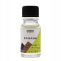 Olejek zapachowy Banan 10 ml