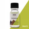 Olejek zapachowy Banan 10 ml