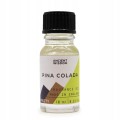 Olejek zapachowy Pina Colada 10 ml