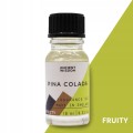 Olejek zapachowy Pina Colada 10 ml