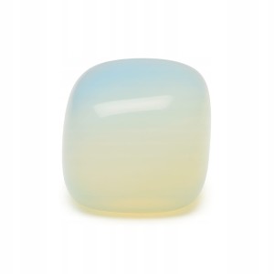 Kamień naturalny Opalit 1szt