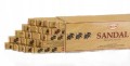 5a389ab71831ffa81a86b22eeb701b66