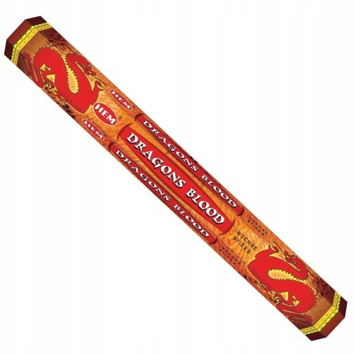 smocz hem.jpg