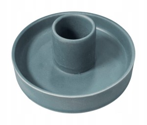 Ceramiczna podstawka pod Palo Santo 10,5cm