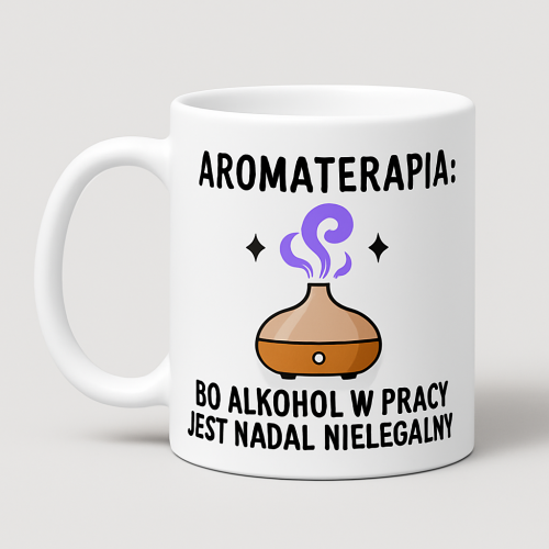 Aromaterapia i zasady w pracy.png