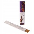 Kadzidełka Golden Ancient Kopal Lawenda 15g