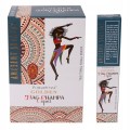 Kadzidełka Golden Ancient Kopal Nag Champa 15g