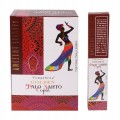 Kadzidełka Golden Ancient Kopal Palo Santo 15g
