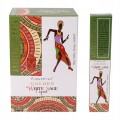 Kadzidełka Golden Ancient Kopal Biała Szałwia 15g