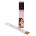 Kadzidełka etniczne Golden Fusion Palo Santo Lawenda 15g