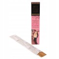Kadzidełka etniczne Golden Fusion Palo Santo Rozmaryn 15g