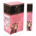 Kadzidełka etniczne Golden Fusion Palo Santo Rozmaryn 15g