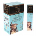 Kadzidełka etniczne Golden Fusion Palo Santo Frankincense 15g