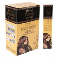 Kadzidełka etniczne Golden Fusion Palo Santo Wanilia 15g