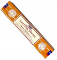 Kadzidełka indyjskie Eastern Tantra 15g Satya