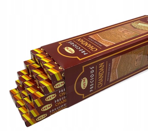 58ffce9007636dfb06b628291c7ba9d1