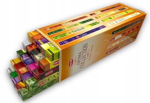 d778d874e168b3281e28b32bd8a1bb01