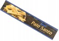 Kadzidełka indyjskie premium Palo Santo 15g Satya